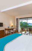 Туры в отель Labranda Mares Marmaris Туры в отель Labranda Mares Marmaris