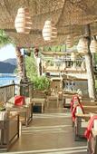 Туры в отель Labranda Mares Marmaris Туры в отель Labranda Mares Marmaris