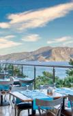 Туры в отель Labranda Mares Marmaris Туры в отель Labranda Mares Marmaris