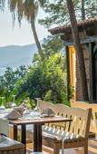 Туры в отель Labranda Mares Marmaris Туры в отель Labranda Mares Marmaris