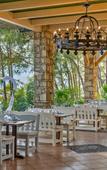 Туры в отель Labranda Mares Marmaris Туры в отель Labranda Mares Marmaris