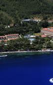 Туры в отель Labranda Mares Marmaris Туры в отель Labranda Mares Marmaris