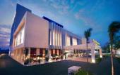 Туры в отель Atria Hotel Malang Туры в отель Atria Hotel Malang