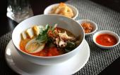 Туры в отель Atria Hotel Malang Туры в отель Atria Hotel Malang