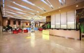 Туры в отель Atria Hotel Malang Туры в отель Atria Hotel Malang