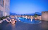 Туры в отель Atria Hotel Malang Туры в отель Atria Hotel Malang