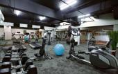Туры в отель Atria Hotel Malang Туры в отель Atria Hotel Malang