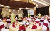 Туры в отель Atria Hotel Malang Туры в отель Atria Hotel Malang