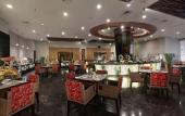 Туры в отель Atria Hotel Malang Туры в отель Atria Hotel Malang