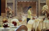 Туры в отель Atria Hotel Malang Туры в отель Atria Hotel Malang