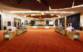 Туры в отель Atria Hotel Malang Туры в отель Atria Hotel Malang