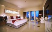 Туры в отель Atria Hotel Malang Туры в отель Atria Hotel Malang
