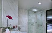 Туры в отель Atria Hotel Malang Туры в отель Atria Hotel Malang