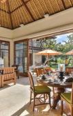 Туры в отель Jimbaran Beach Villas By Nakula Туры в отель Jimbaran Beach Villas By Nakula