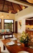 Туры в отель Jimbaran Beach Villas By Nakula Туры в отель Jimbaran Beach Villas By Nakula