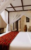 Туры в отель Jimbaran Beach Villas By Nakula Туры в отель Jimbaran Beach Villas By Nakula