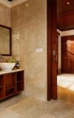 Туры в отель Jimbaran Beach Villas By Nakula Туры в отель Jimbaran Beach Villas By Nakula