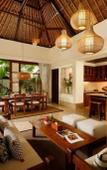 Туры в отель Jimbaran Beach Villas By Nakula Туры в отель Jimbaran Beach Villas By Nakula