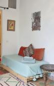 Туры в отель Riad Dar Aida Туры в отель Riad Dar Aida