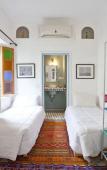 Туры в отель Riad Dar Aida Туры в отель Riad Dar Aida