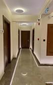 Туры в отель Concept Royal Edirne Туры в отель Concept Royal Edirne