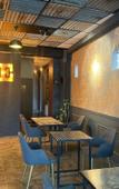 Туры в отель Concept Royal Edirne Туры в отель Concept Royal Edirne