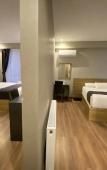 Туры в отель Concept Royal Edirne Туры в отель Concept Royal Edirne