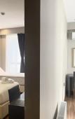 Туры в отель Concept Royal Edirne Туры в отель Concept Royal Edirne