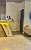 Туры в отель Concept Royal Edirne Туры в отель Concept Royal Edirne