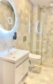 Туры в отель Concept Royal Edirne Туры в отель Concept Royal Edirne