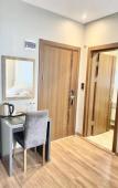Туры в отель Concept Royal Edirne Туры в отель Concept Royal Edirne