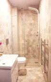 Туры в отель Concept Royal Edirne Туры в отель Concept Royal Edirne