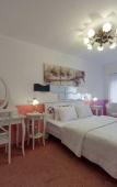 Туры в отель MosUz Hotel Туры в отель MosUz Hotel
