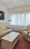 Туры в отель MosUz Hotel Туры в отель MosUz Hotel