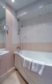 Туры в отель MosUz Hotel Туры в отель MosUz Hotel