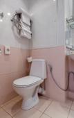 Туры в отель MosUz Hotel Туры в отель MosUz Hotel