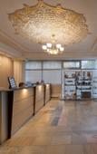 Туры в отель MosUz Hotel Туры в отель MosUz Hotel