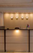 Туры в отель MosUz Hotel Туры в отель MosUz Hotel