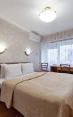 Туры в отель MosUz Hotel Туры в отель MosUz Hotel