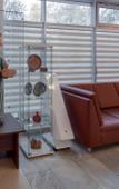 Туры в отель MosUz Hotel Туры в отель MosUz Hotel