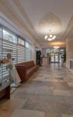 Туры в отель MosUz Hotel Туры в отель MosUz Hotel