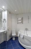 Туры в отель MosUz Hotel Туры в отель MosUz Hotel