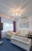 Туры в отель MosUz Hotel Туры в отель MosUz Hotel
