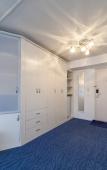 Туры в отель MosUz Hotel Туры в отель MosUz Hotel