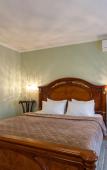 Туры в отель MosUz Hotel Туры в отель MosUz Hotel