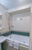 Туры в отель MosUz Hotel Туры в отель MosUz Hotel