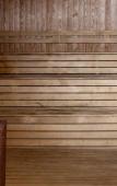 Туры в отель Qafqaz Karvansaray Hotel Туры в отель Qafqaz Karvansaray Hotel