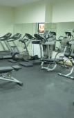 Туры в отель Qafqaz Karvansaray Hotel Туры в отель Qafqaz Karvansaray Hotel