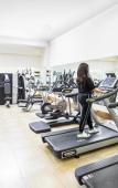 Туры в отель Qafqaz Karvansaray Hotel Туры в отель Qafqaz Karvansaray Hotel