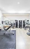 Туры в отель Qafqaz Karvansaray Hotel Туры в отель Qafqaz Karvansaray Hotel